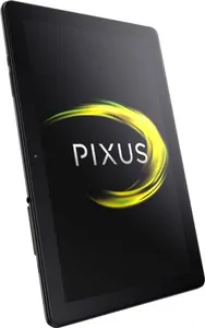 Замена кнопки включения на планшете Pixus Sprint в Перми